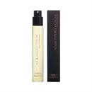 LM PARFUMS Soleil Infidèle Extreme Extrait de Parfum 15 ml